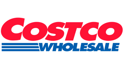 Costco Wholesale