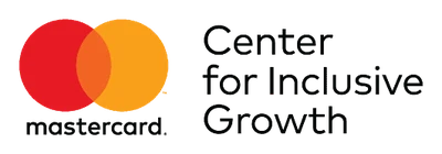 Mastercard Center for Inclusive Growth